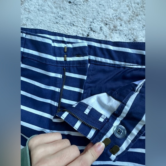 Pixie shorts - Picture 3 of 4